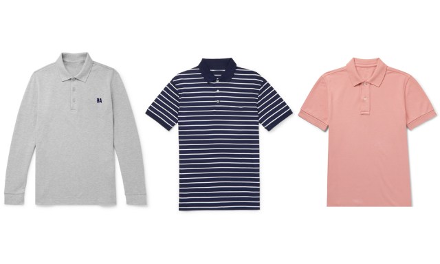 need supply shirts t shirt manufacturers for private label need supply shirts t shirt manufacturers for private label